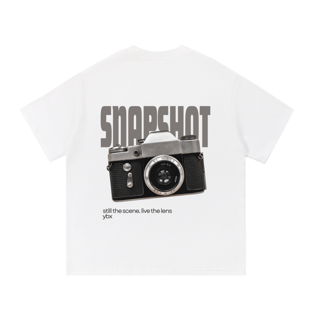 Snapshot Tee