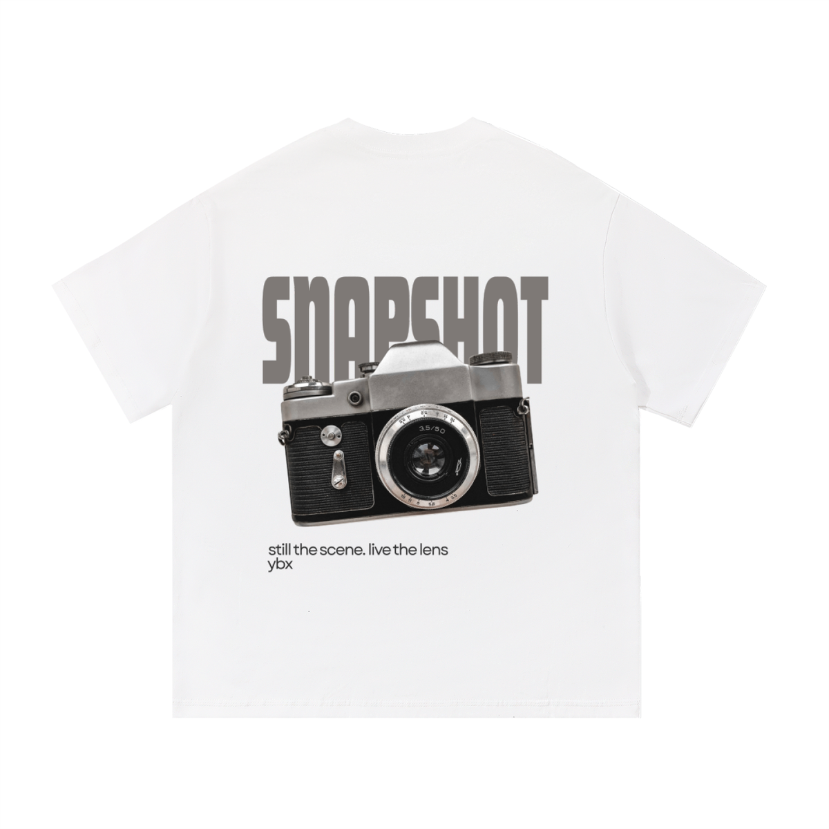 Snapshot Tee