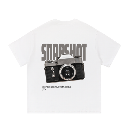 Snapshot Tee